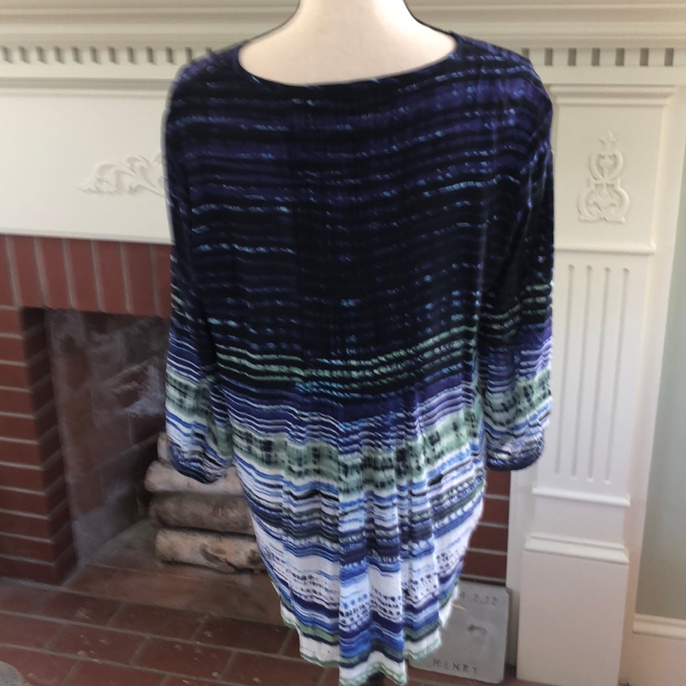 Tunic - Picture 3 of 3